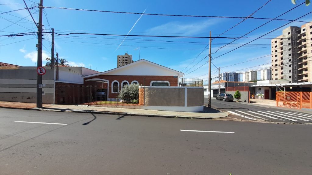 Casa à venda no santana – ótima localização - foto 12