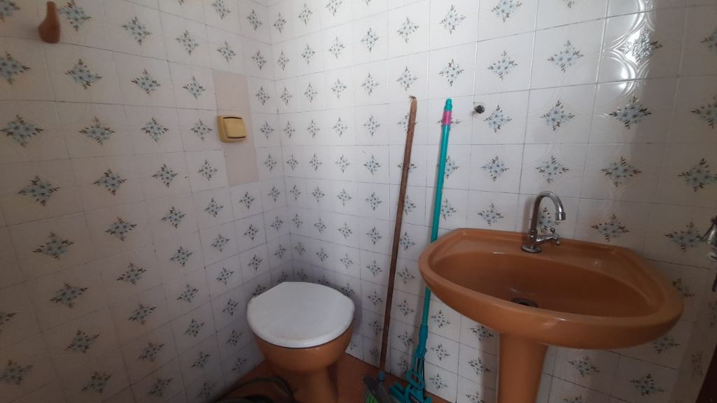 Casa à venda no santana – ótima localização - foto 2