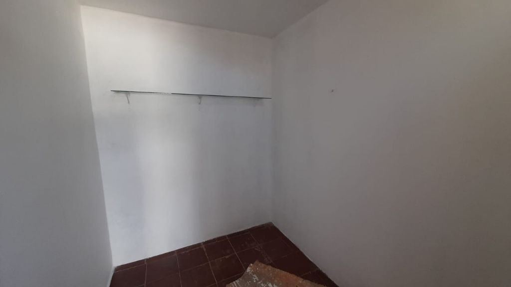 Casa à venda no santana – ótima localização - foto 5