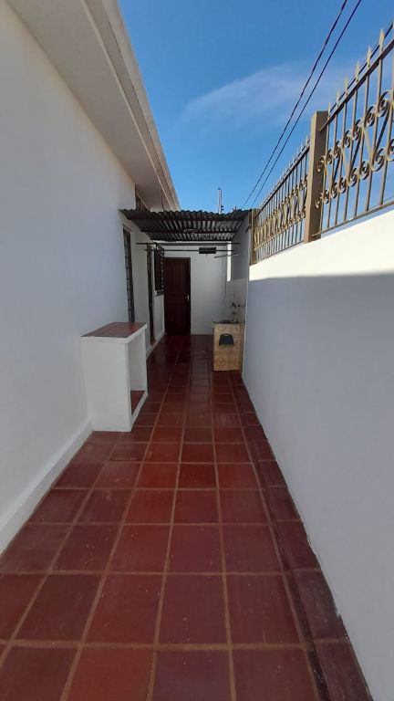Casa à venda no santana – ótima localização - foto 3