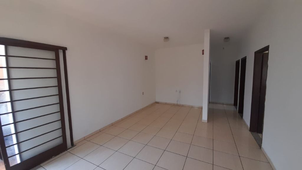 Casa à venda no santana – ótima localização - foto 10