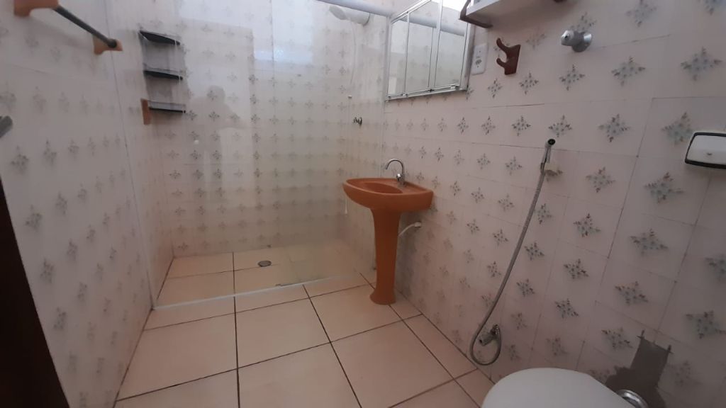 Casa à venda no santana – ótima localização - foto 7