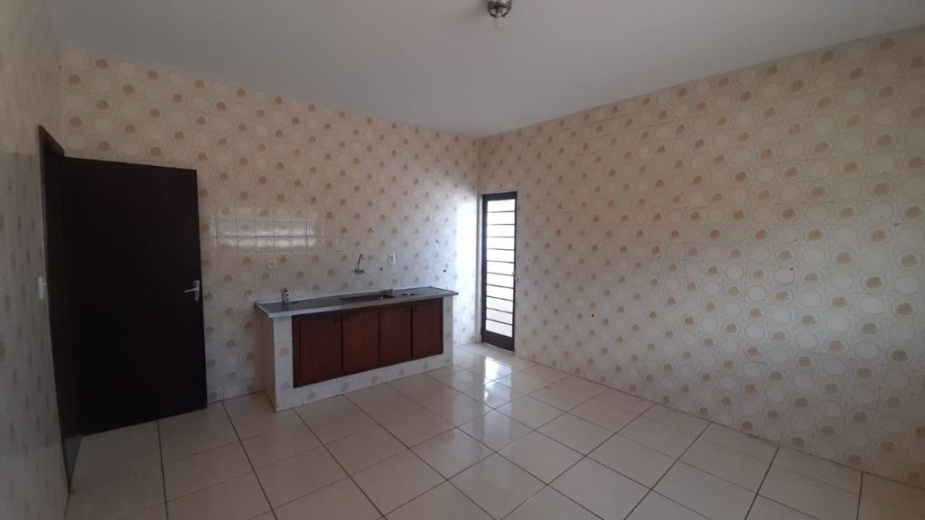 Casa à venda no santana – ótima localização - foto 8