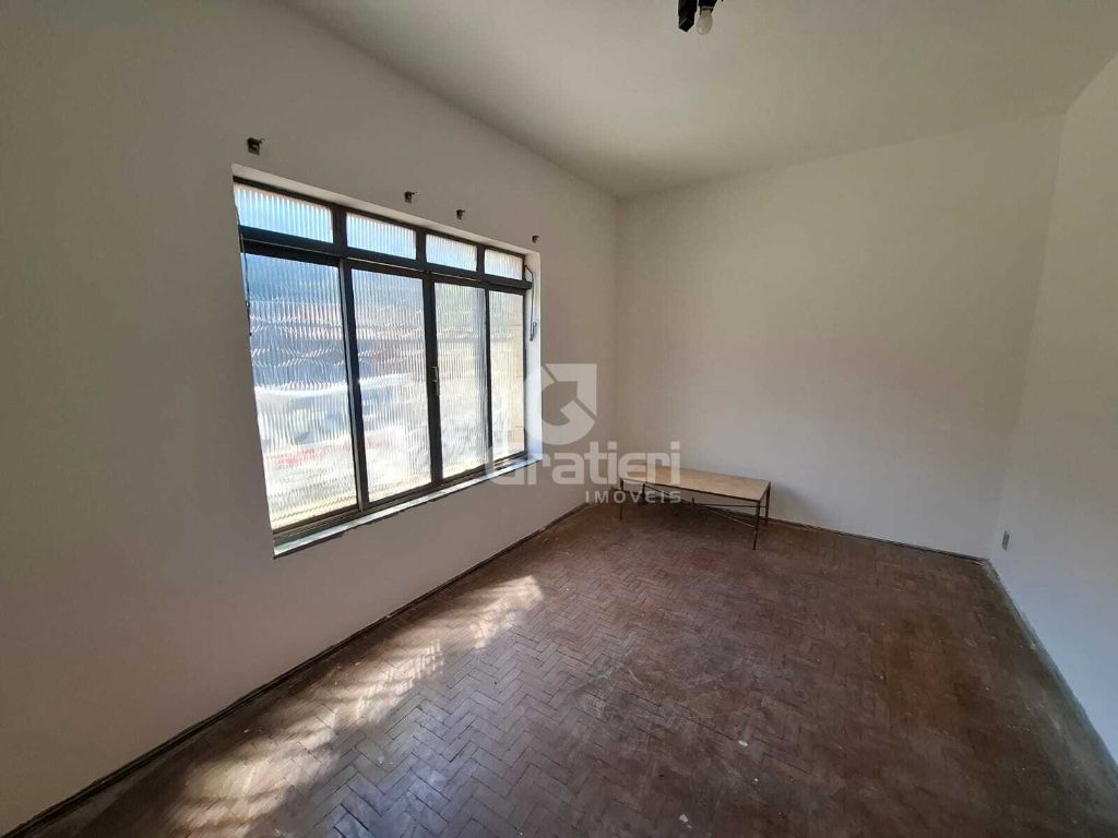 Casa 3 quartos s/ 2 suítes na vila sedenho