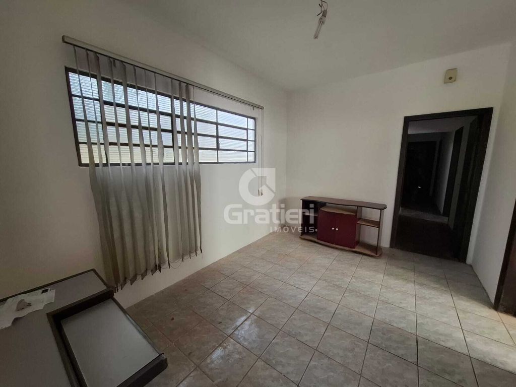 Casa 3 quartos s/ 2 suítes na vila sedenho