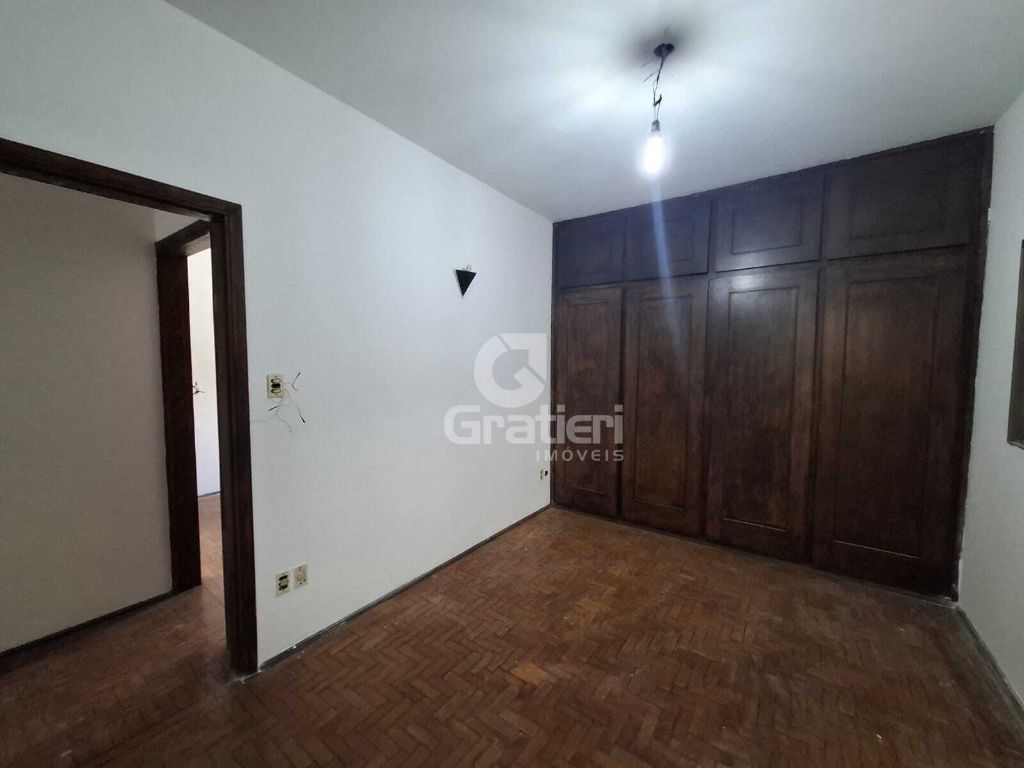 Casa 3 quartos s/ 2 suítes na vila sedenho
