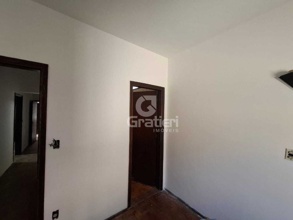 Casa 3 quartos s/ 2 suítes na vila sedenho