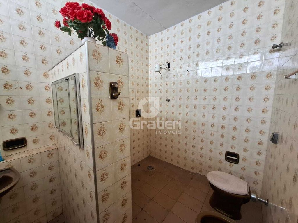 Casa 3 quartos s/ 2 suítes na vila sedenho