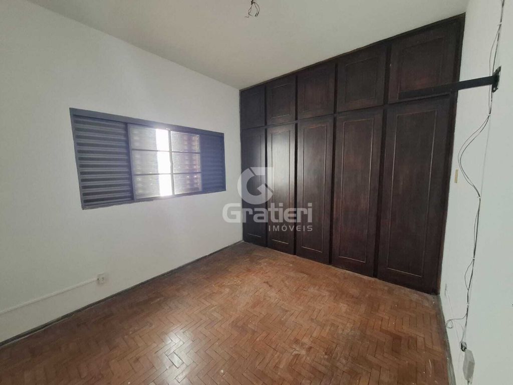 Casa 3 quartos s/ 2 suítes na vila sedenho