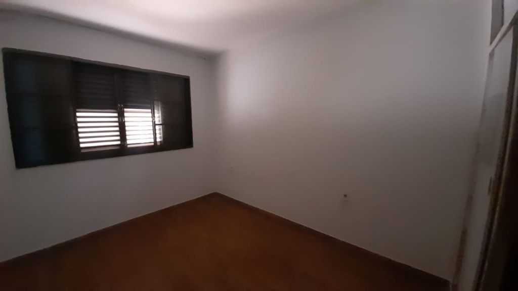 Casa c/ kitnet na maurício galli