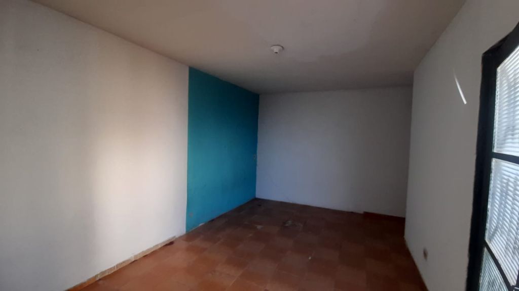 Casa c/ kitnet na maurício galli