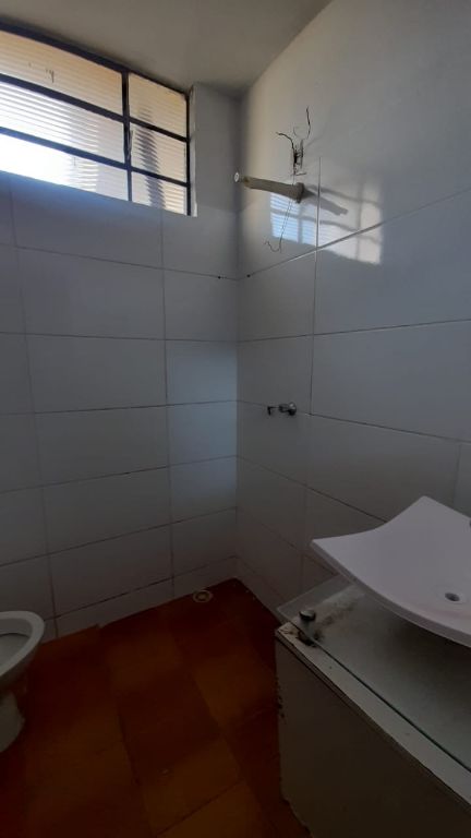 Casa c/ kitnet na maurício galli