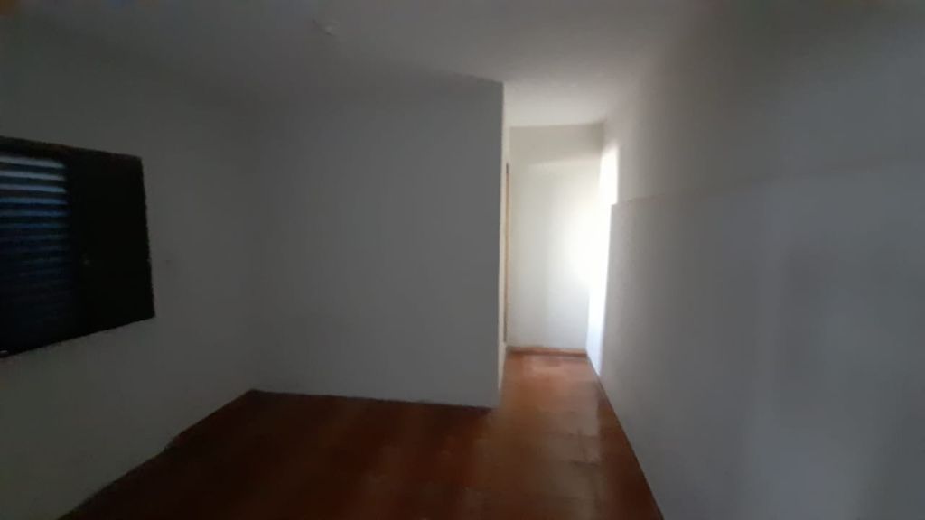 Casa c/ kitnet na maurício galli