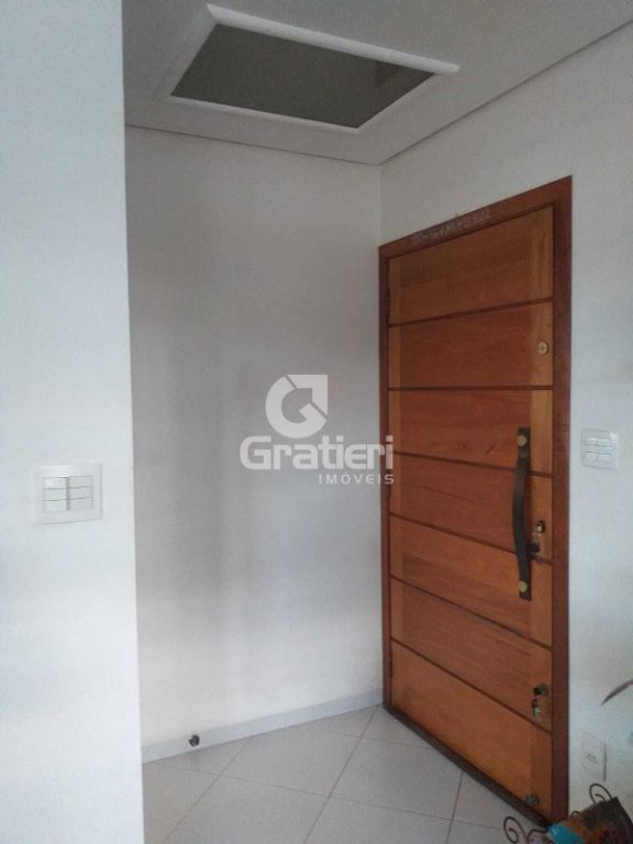 Casa 3 quartos - vila furlan