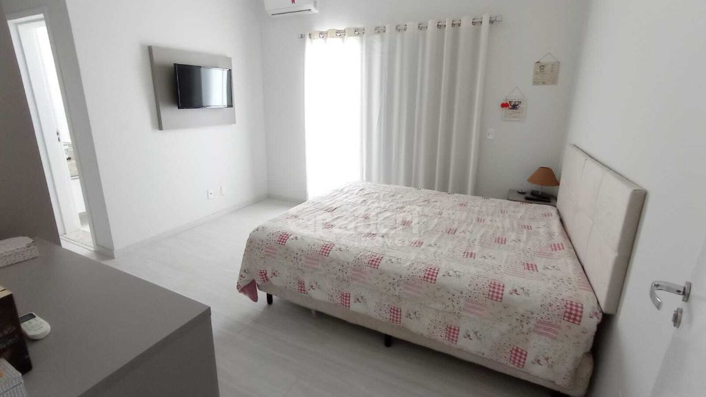 Sobrado alto padrão damha 2