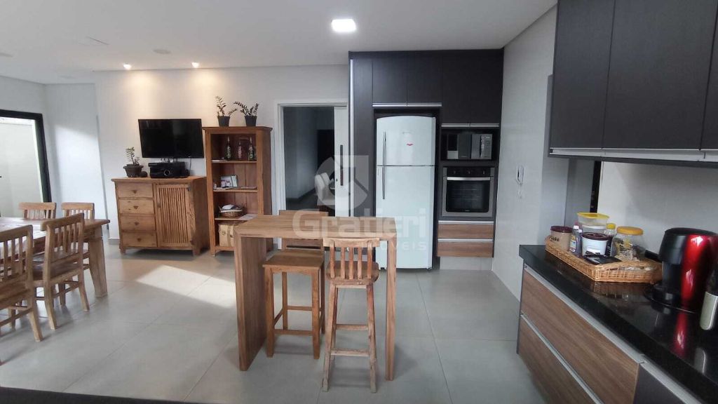 Sobrado alto padrão – damha 2