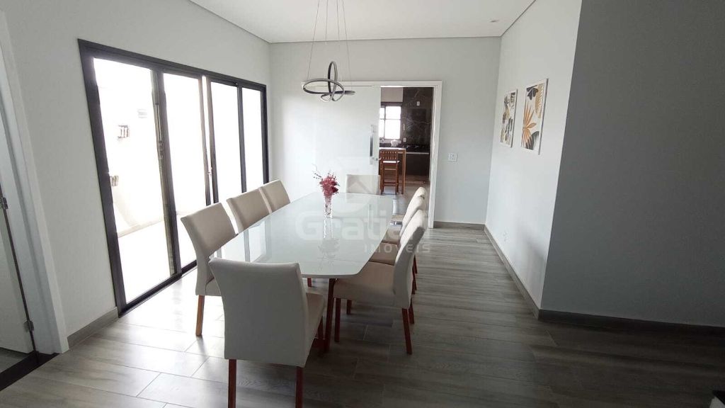 Sobrado alto padrão – damha 2