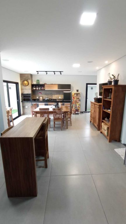 Sobrado alto padrão – damha 2