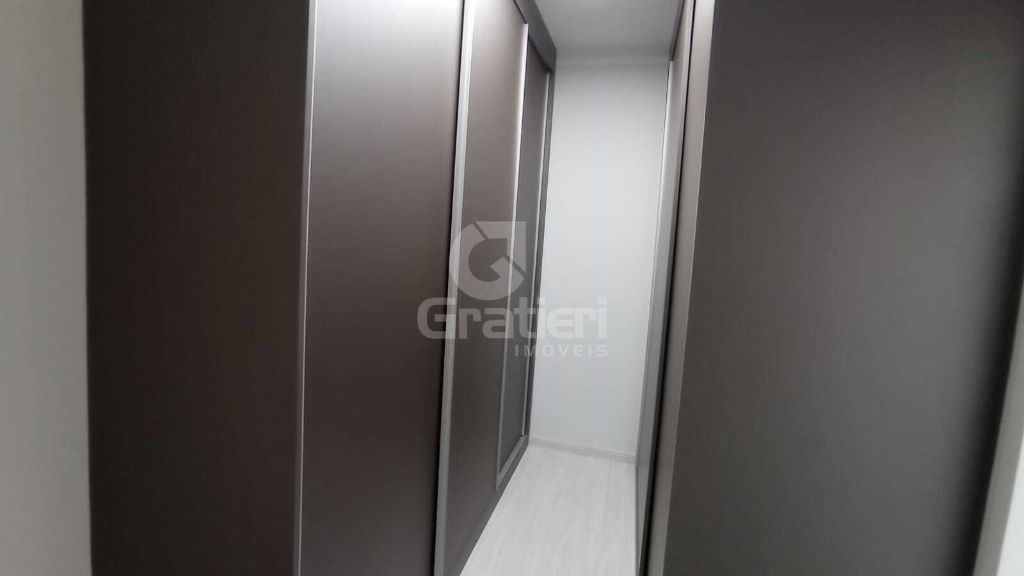 Sobrado alto padrão damha 2
