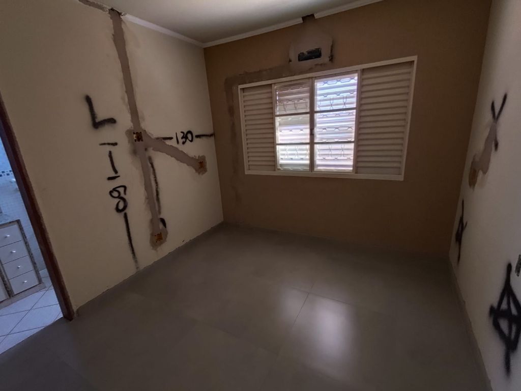 Imóvel no santana comercial e residencial