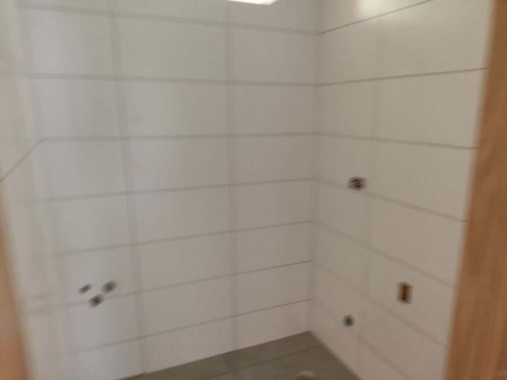 Imóvel no santana comercial e residencial