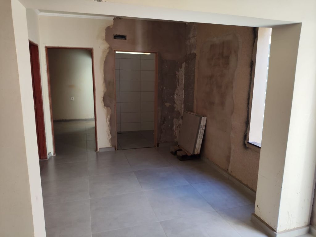 Imóvel no santana comercial e residencial