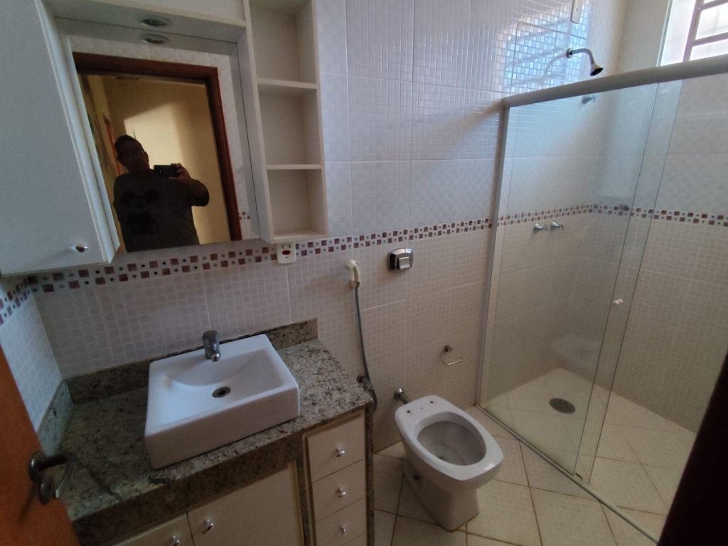Imóvel no santana – comercial e residencial