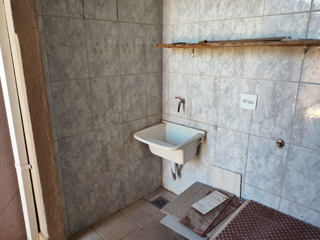 Imóvel no santana – comercial e residencial