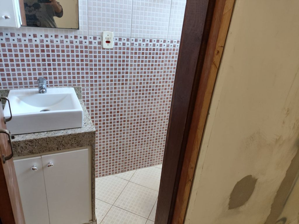 Imóvel no santana comercial e residencial