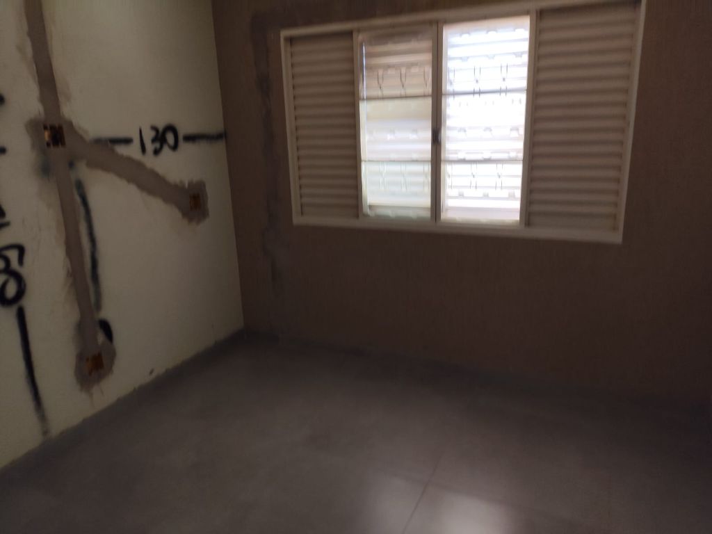 Imóvel no santana comercial e residencial