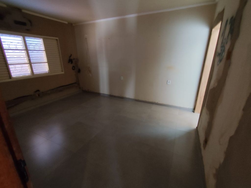 Imóvel no santana comercial e residencial