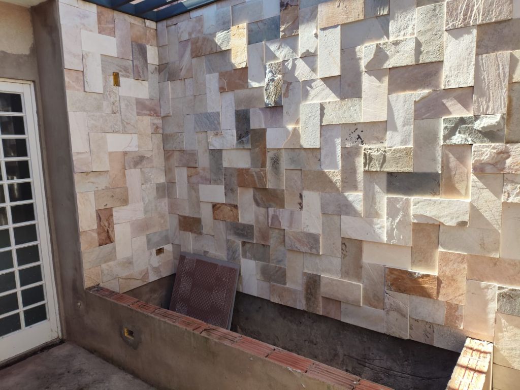 Imóvel no santana comercial e residencial