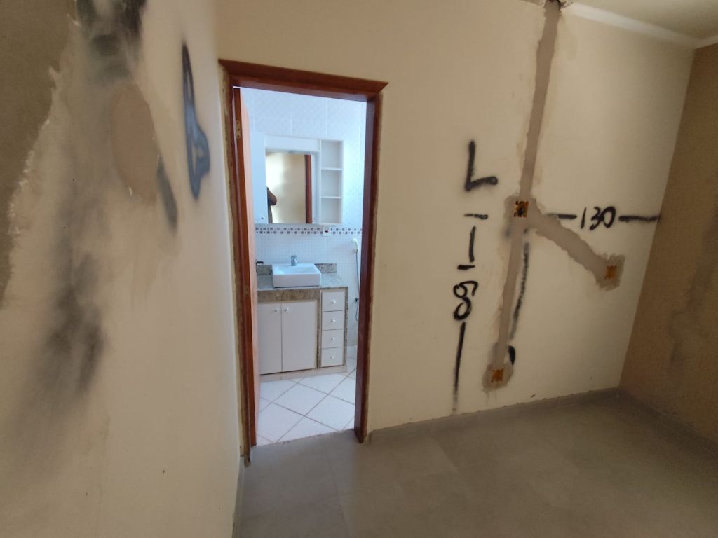 Imóvel no santana comercial e residencial