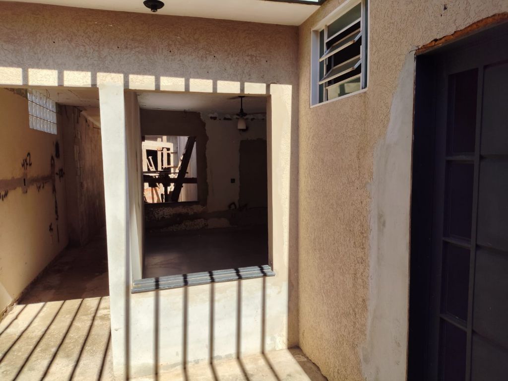 Imóvel no santana comercial e residencial