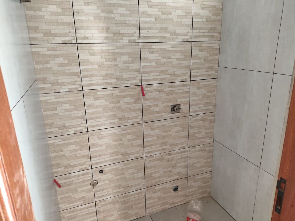 Imóvel no santana comercial e residencial