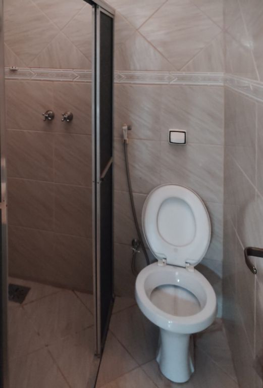 Imóvel no santana – comercial e residencial