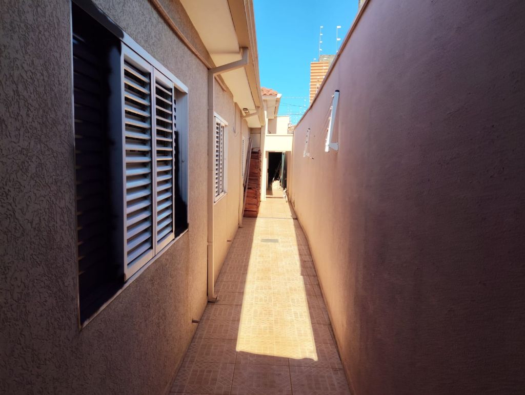 Imóvel no santana – comercial e residencial