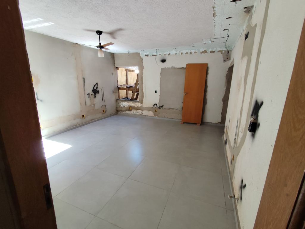 Imóvel no santana – comercial e residencial