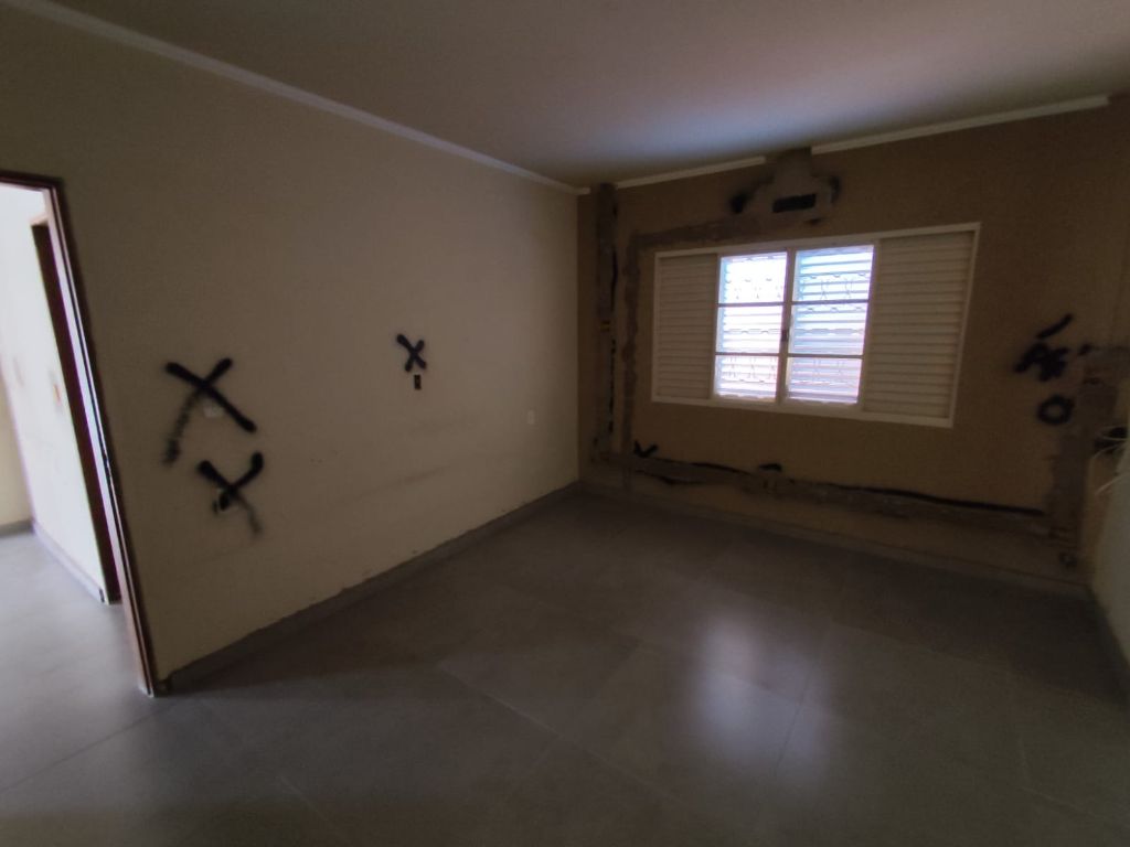 Imóvel no santana comercial e residencial