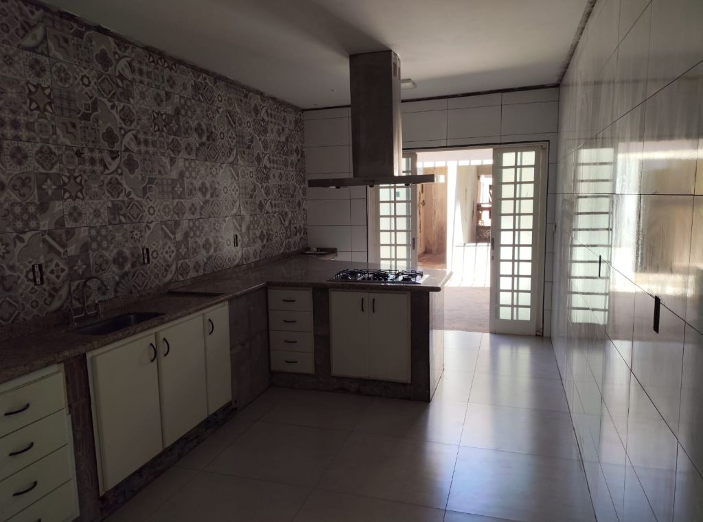 Imóvel no santana – comercial e residencial
