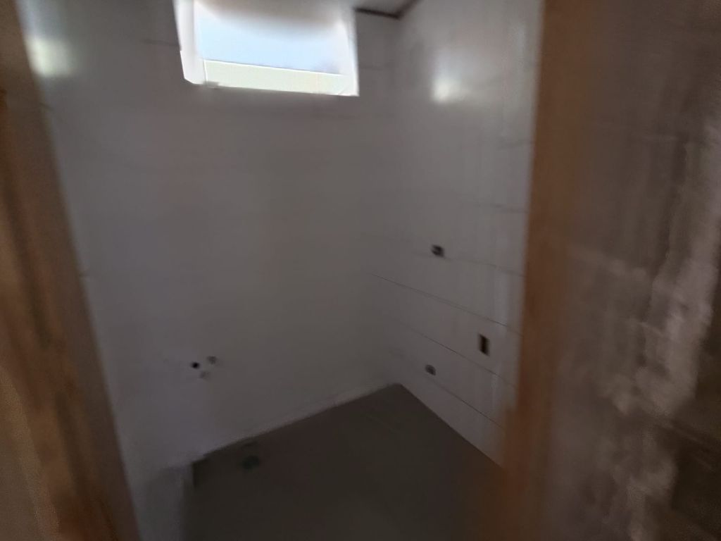 Imóvel no santana – comercial e residencial