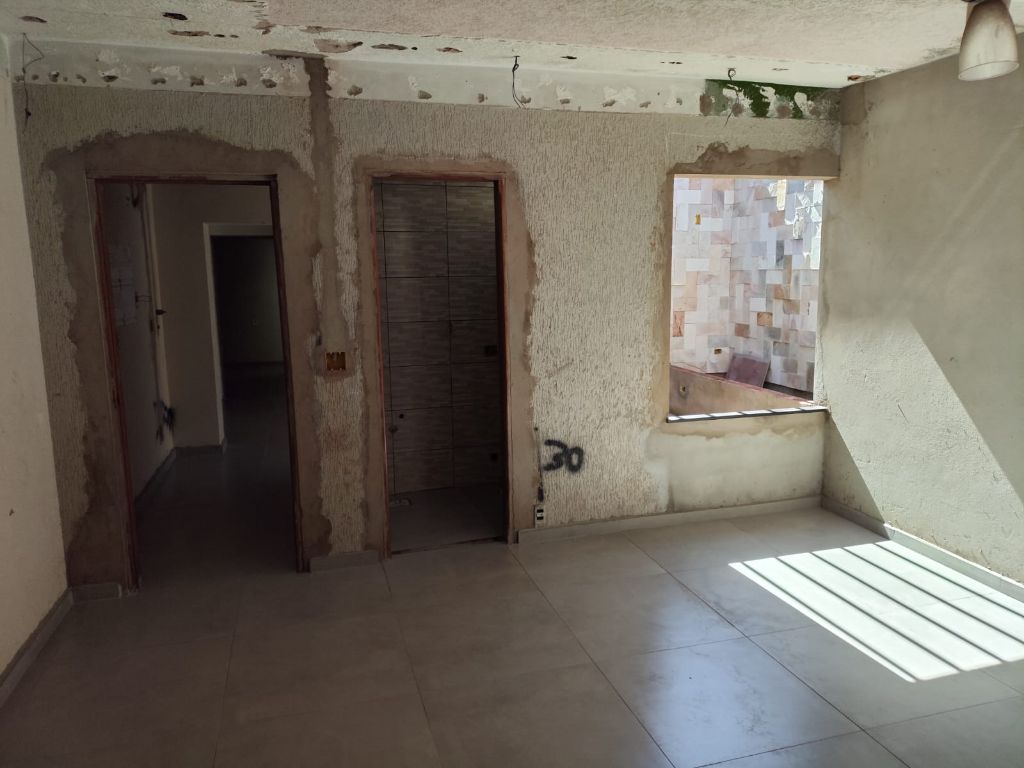 Imóvel no santana comercial e residencial