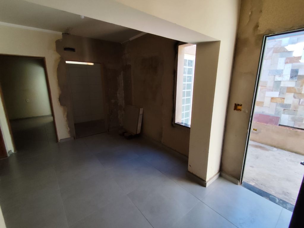 Imóvel no santana – comercial e residencial