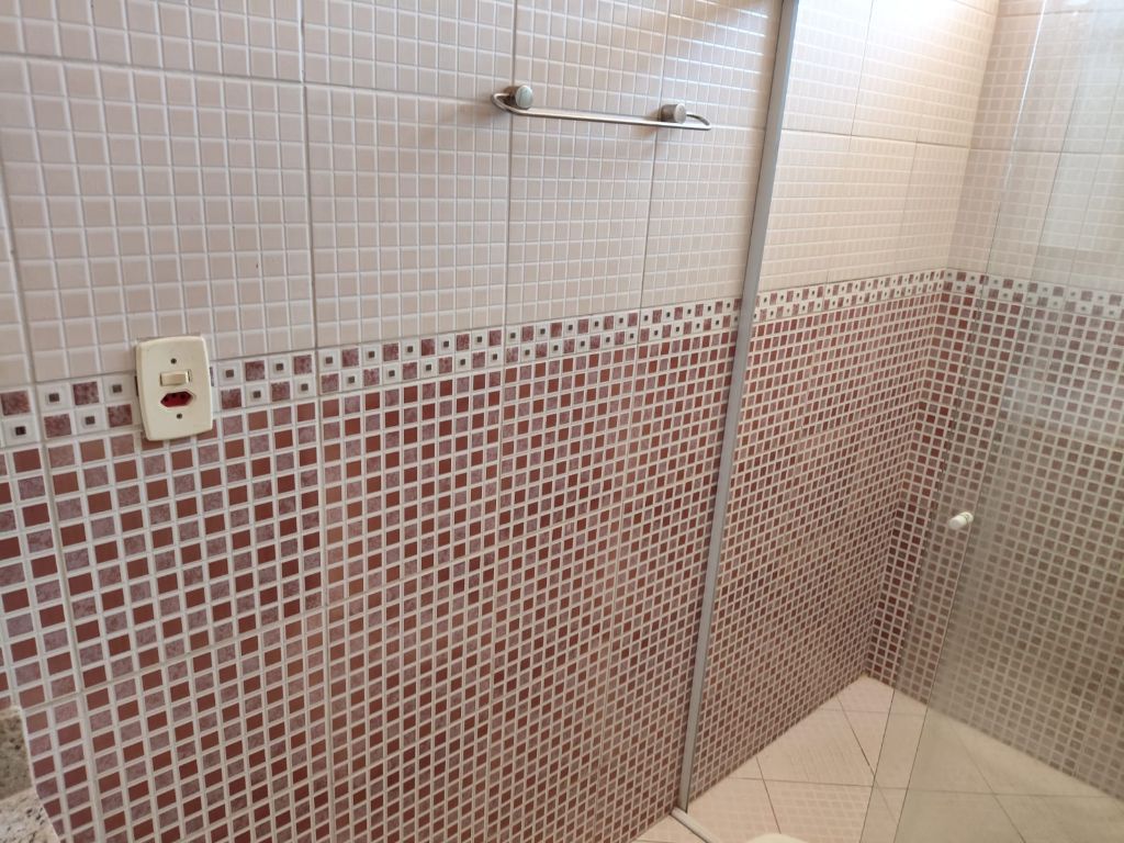 Imóvel no santana comercial e residencial
