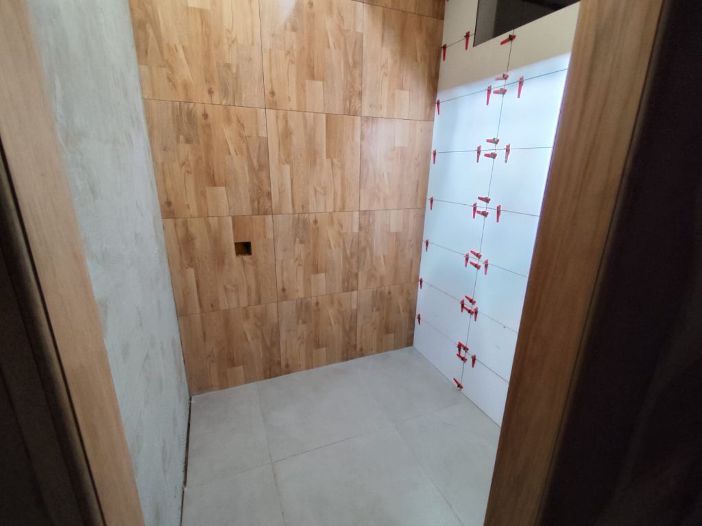 Imóvel no santana – comercial e residencial