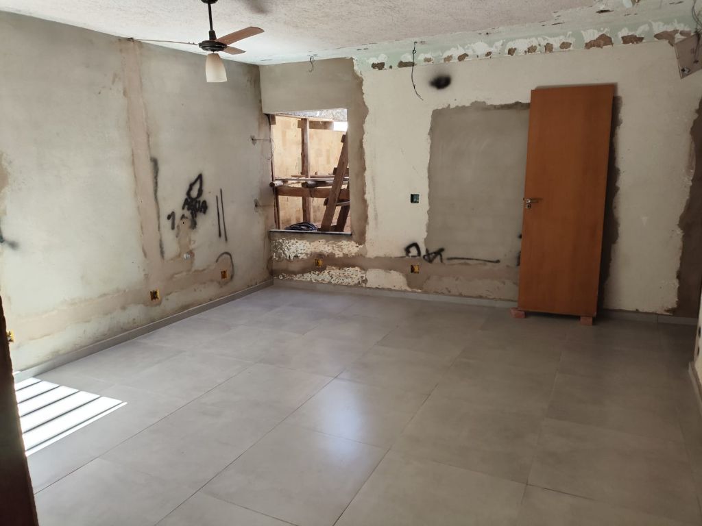 Imóvel no santana comercial e residencial