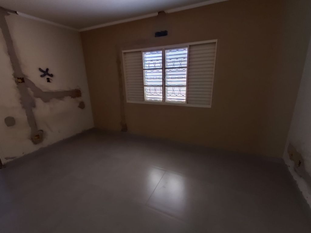 Imóvel no santana – comercial e residencial