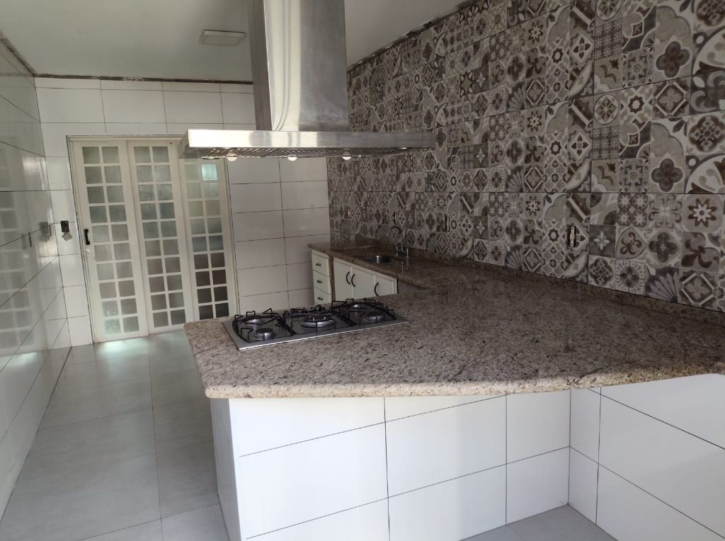 Imóvel no santana – comercial e residencial