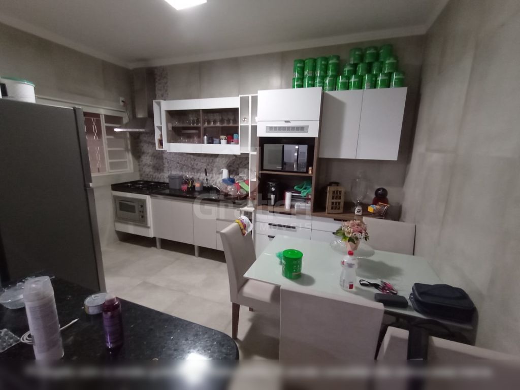 Casa maravilhosa no jd. Santa clara