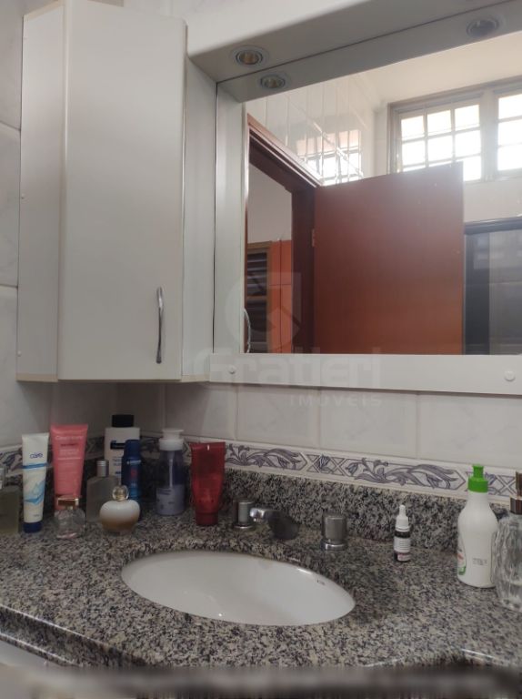 Casa maravilhosa no jd. Santa clara